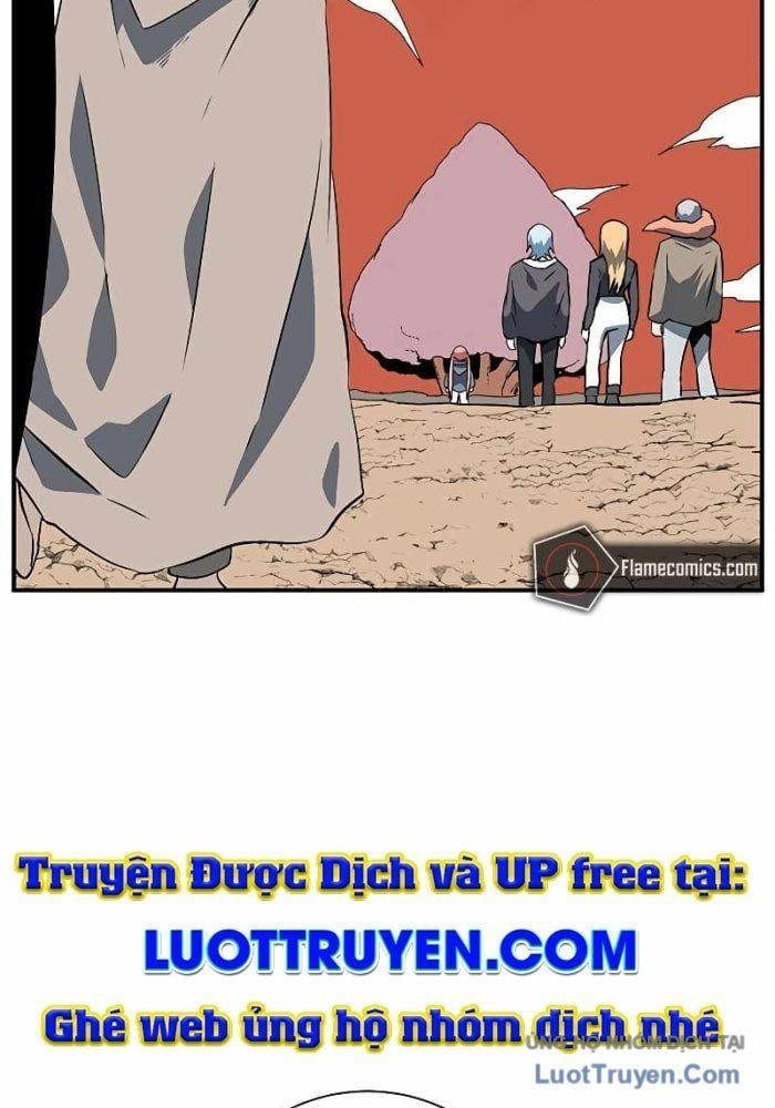 Ta Một Bước Làm Quỷ Vương Chap 105 - Next Chap 106