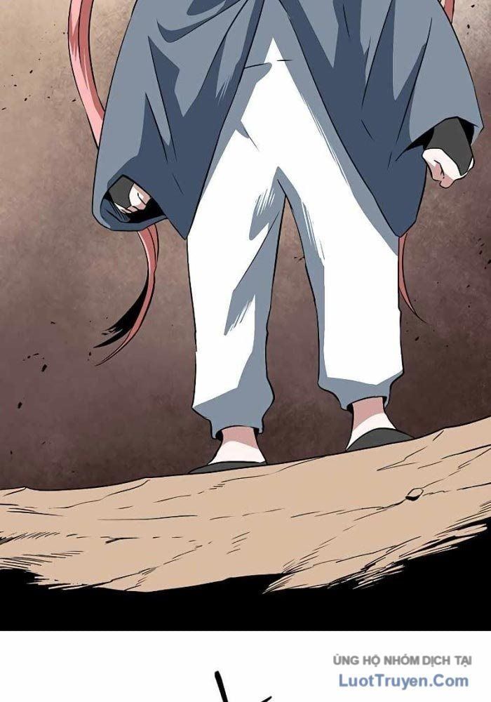 Ta Một Bước Làm Quỷ Vương Chap 105 - Next Chap 106