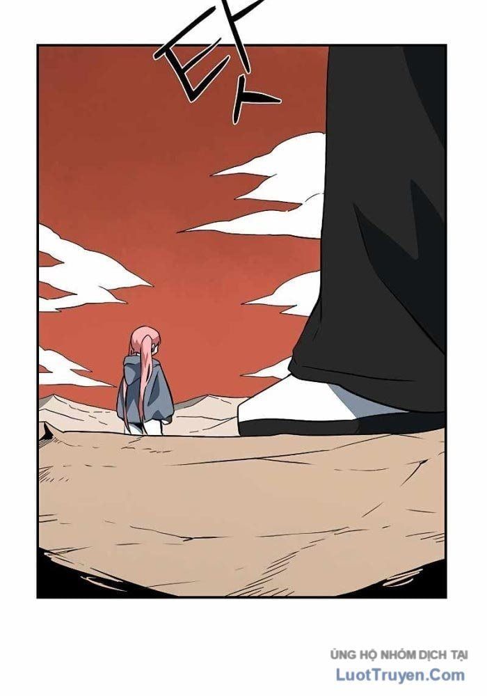 Ta Một Bước Làm Quỷ Vương Chap 105 - Next Chap 106