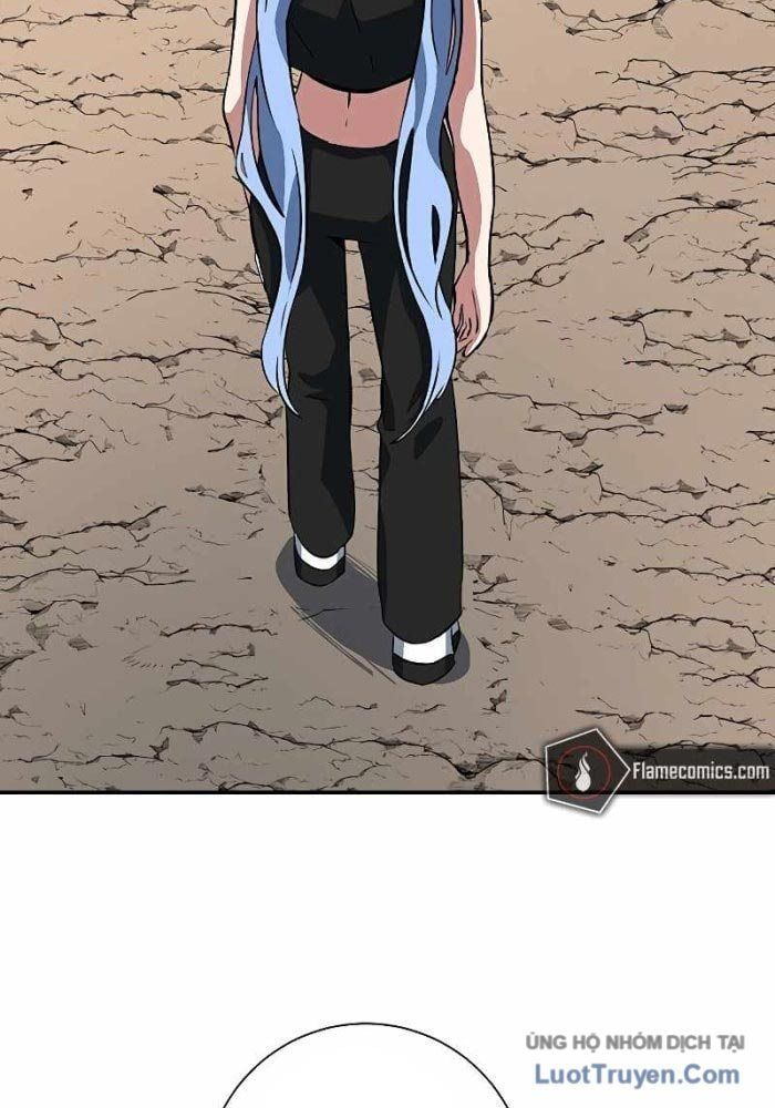 Ta Một Bước Làm Quỷ Vương Chap 105 - Next Chap 106