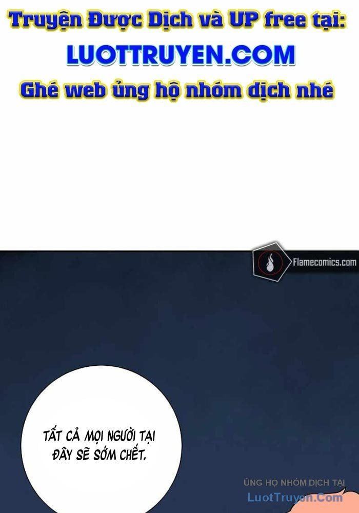 Ta Một Bước Làm Quỷ Vương Chap 105 - Next Chap 106