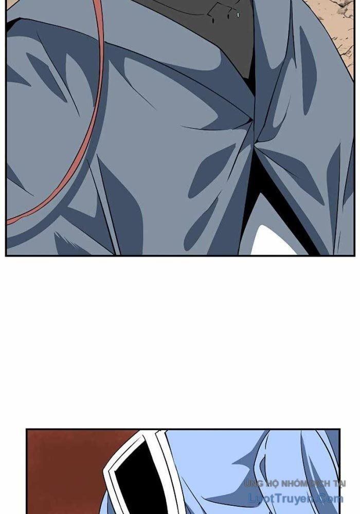 Ta Một Bước Làm Quỷ Vương Chap 105 - Next Chap 106