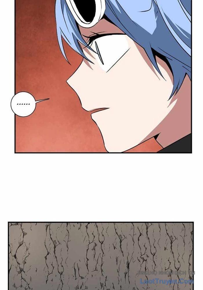 Ta Một Bước Làm Quỷ Vương Chap 105 - Next Chap 106