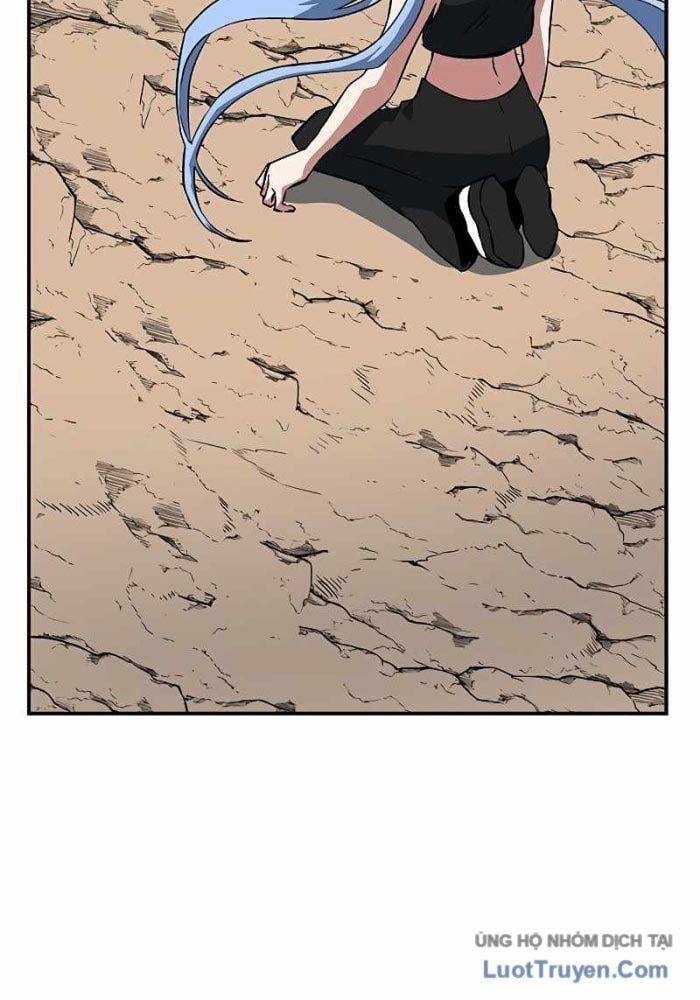 Ta Một Bước Làm Quỷ Vương Chap 105 - Next Chap 106