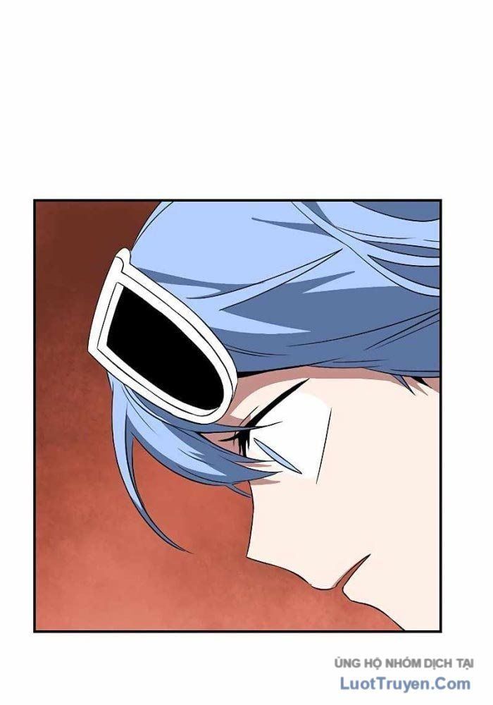 Ta Một Bước Làm Quỷ Vương Chap 105 - Next Chap 106