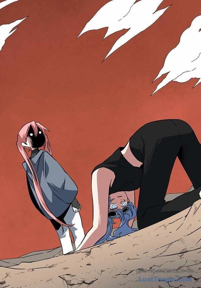 Ta Một Bước Làm Quỷ Vương Chap 105 - Next Chap 106