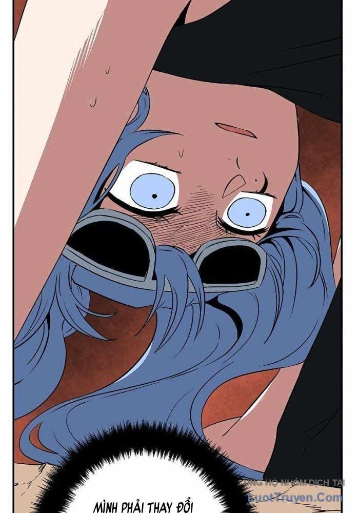 Ta Một Bước Làm Quỷ Vương Chap 105 - Next Chap 106