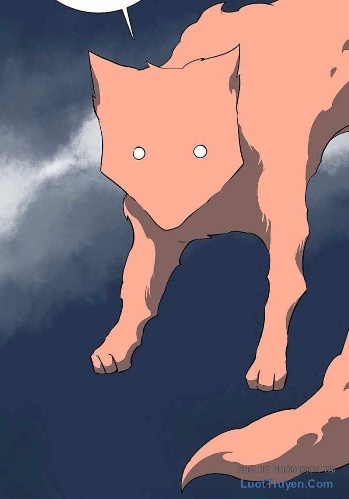 Ta Một Bước Làm Quỷ Vương Chap 105 - Next Chap 106