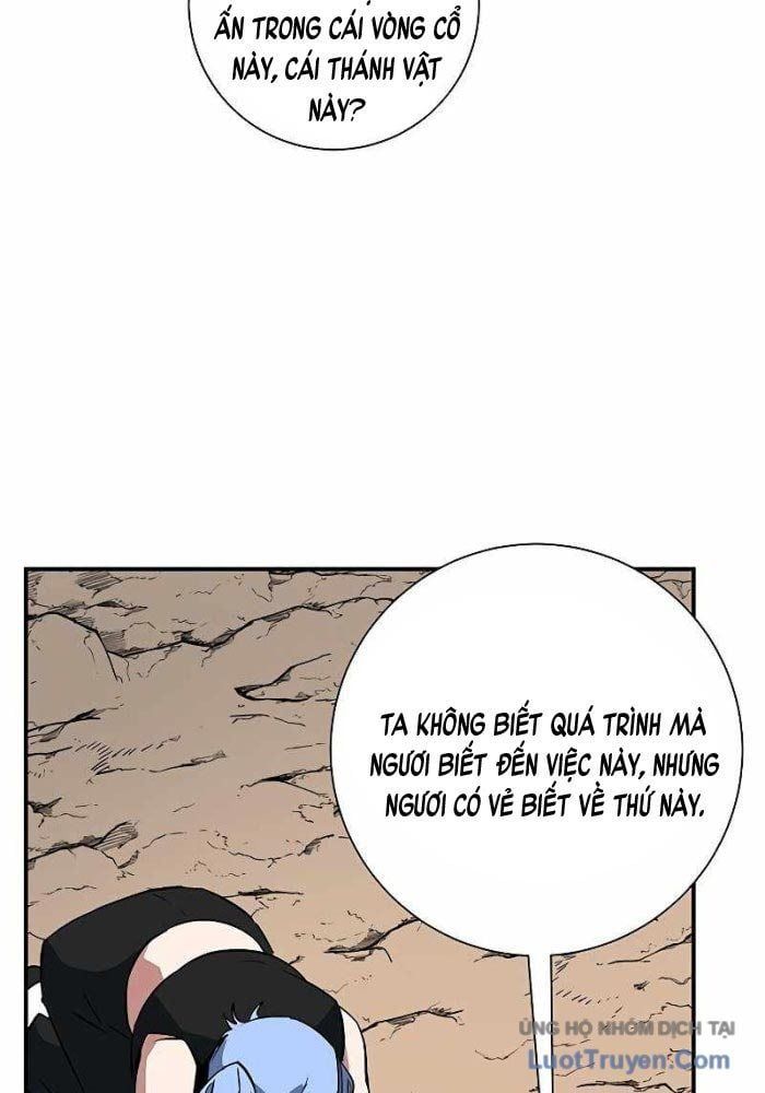 Ta Một Bước Làm Quỷ Vương Chap 105 - Next Chap 106