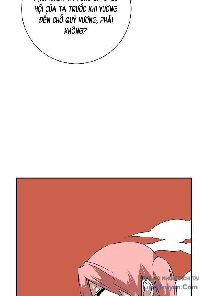 Ta Một Bước Làm Quỷ Vương Chap 105 - Next Chap 106