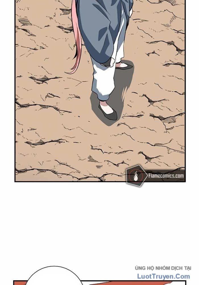 Ta Một Bước Làm Quỷ Vương Chap 105 - Next Chap 106