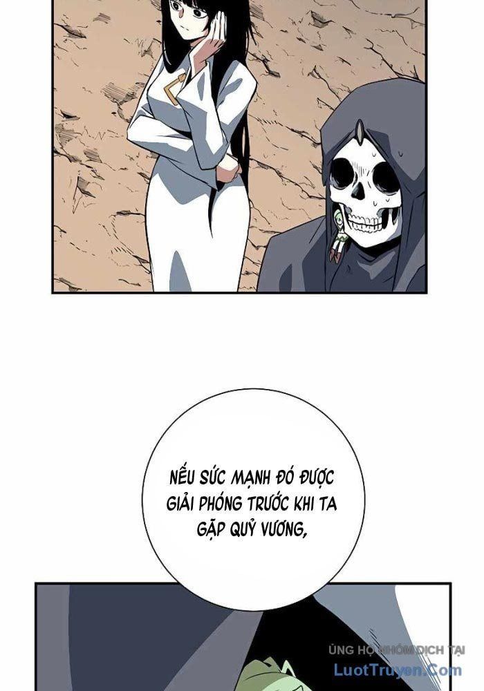 Ta Một Bước Làm Quỷ Vương Chap 105 - Next Chap 106