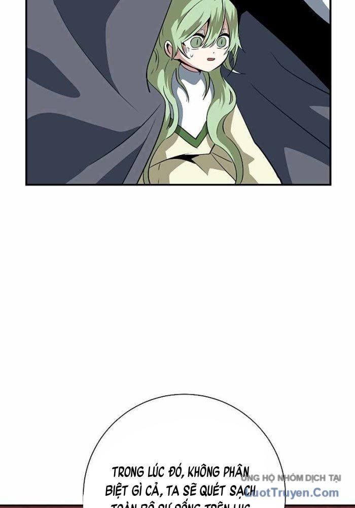 Ta Một Bước Làm Quỷ Vương Chap 105 - Next Chap 106