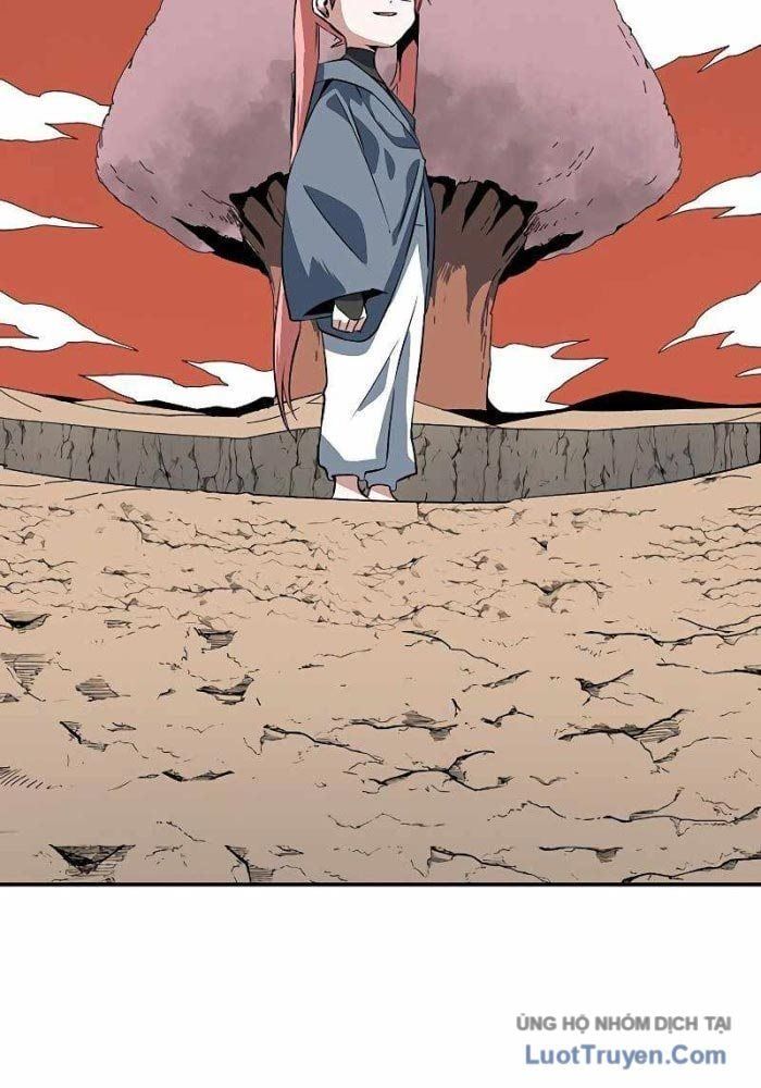 Ta Một Bước Làm Quỷ Vương Chap 105 - Next Chap 106