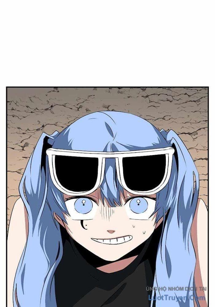 Ta Một Bước Làm Quỷ Vương Chap 105 - Next Chap 106