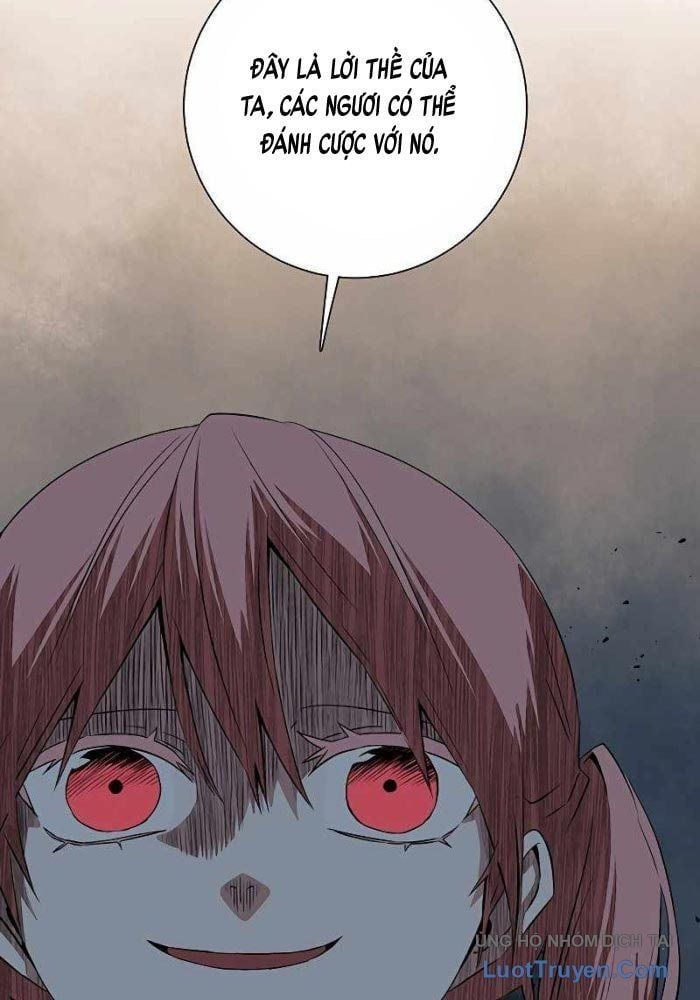 Ta Một Bước Làm Quỷ Vương Chap 105 - Next Chap 106