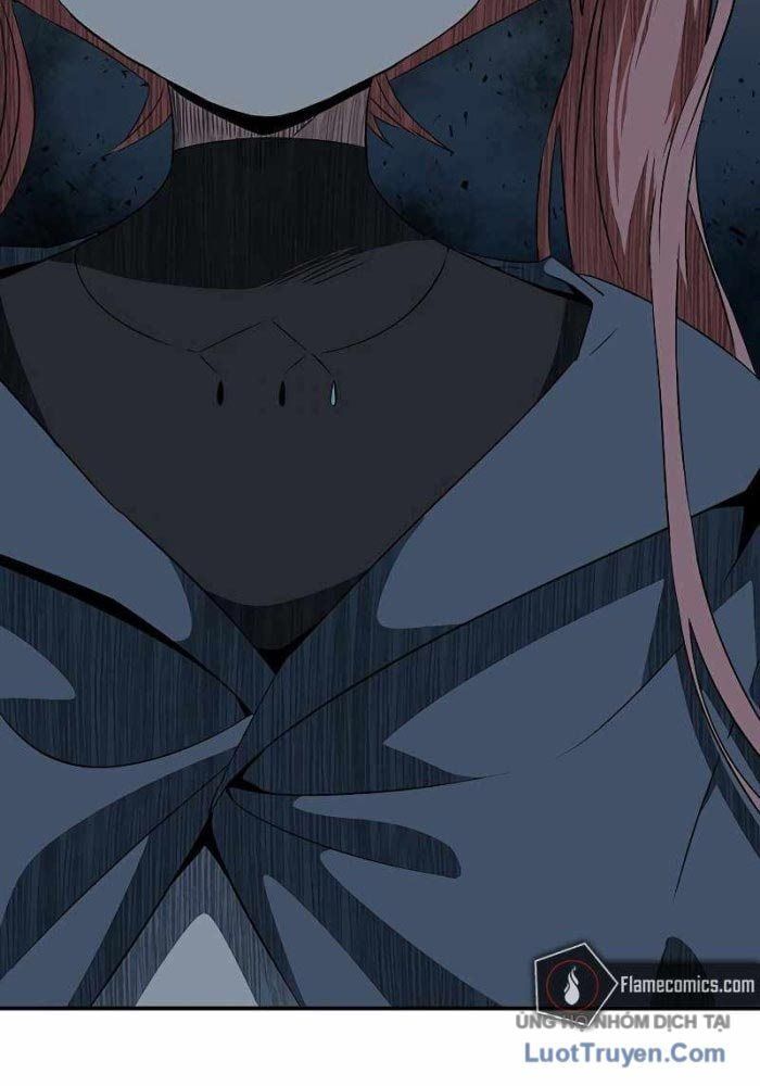 Ta Một Bước Làm Quỷ Vương Chap 105 - Next Chap 106