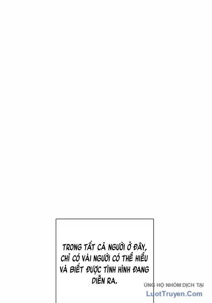 Ta Một Bước Làm Quỷ Vương Chap 105 - Next Chap 106