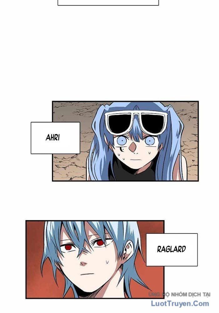 Ta Một Bước Làm Quỷ Vương Chap 105 - Next Chap 106