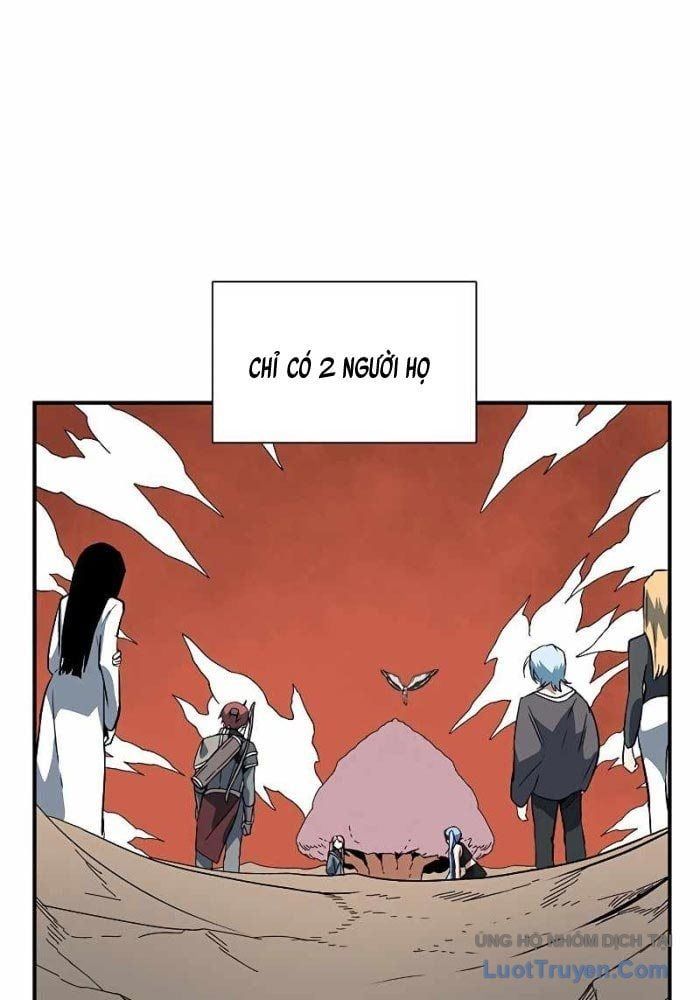 Ta Một Bước Làm Quỷ Vương Chap 105 - Next Chap 106