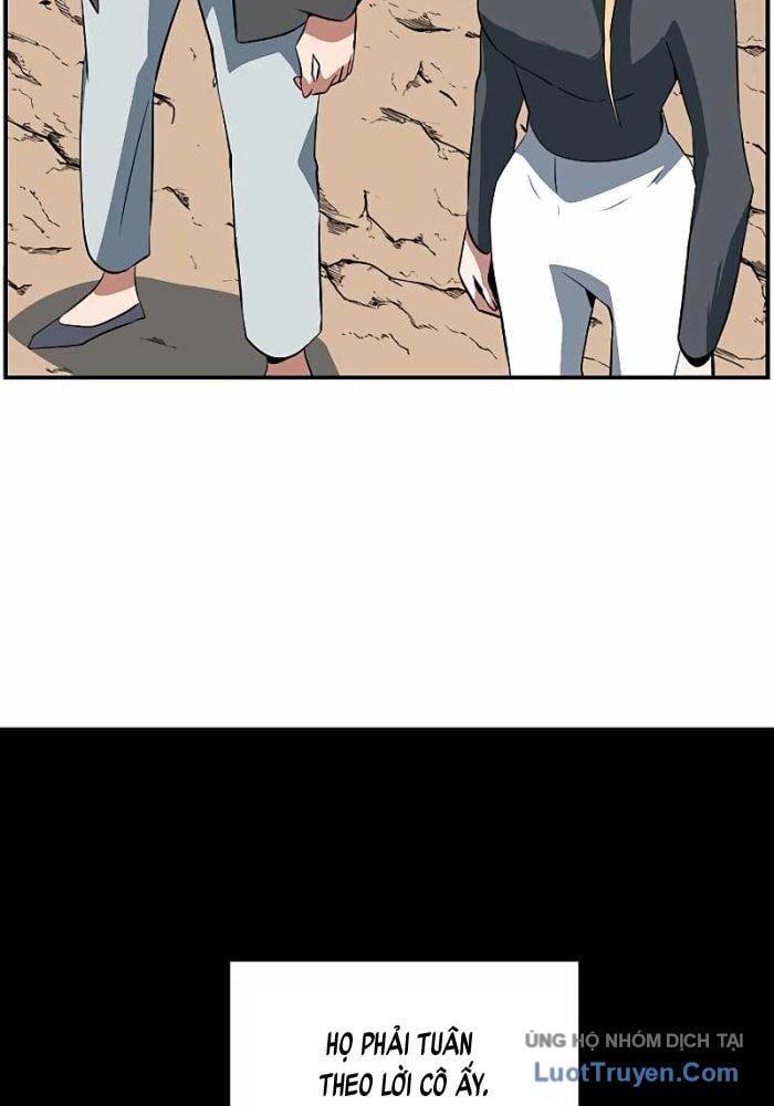 Ta Một Bước Làm Quỷ Vương Chap 105 - Next Chap 106