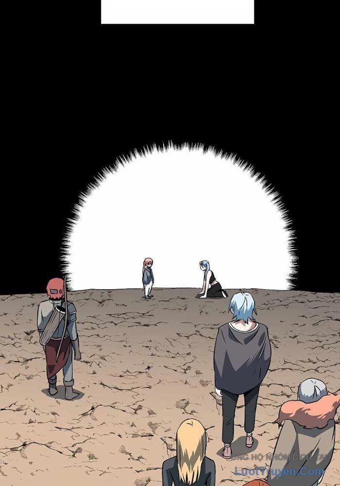 Ta Một Bước Làm Quỷ Vương Chap 105 - Next Chap 106