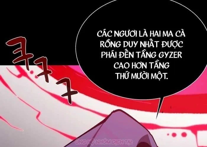 Hồi Ức Trong Ngục Tối Chap 132 - Next Chap 133