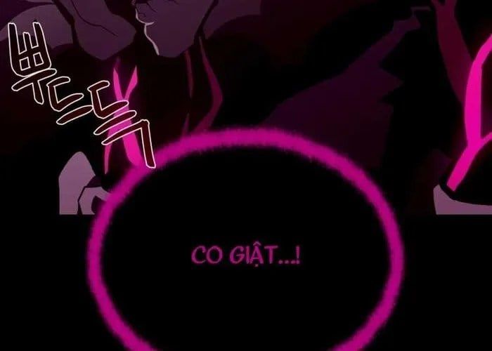 Hồi Ức Trong Ngục Tối Chap 132 - Next Chap 133