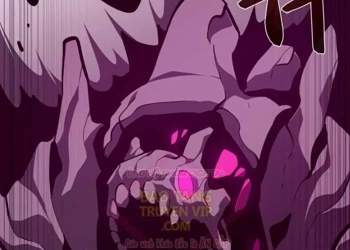 Hồi Ức Trong Ngục Tối Chap 132 - Next Chap 133