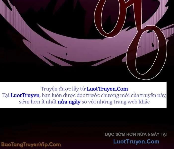 Hồi Ức Trong Ngục Tối Chap 132 - Next Chap 133