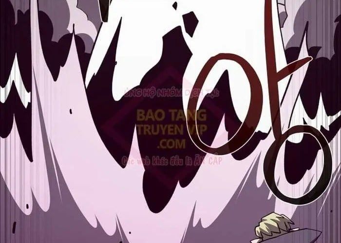 Hồi Ức Trong Ngục Tối Chap 132 - Next Chap 133