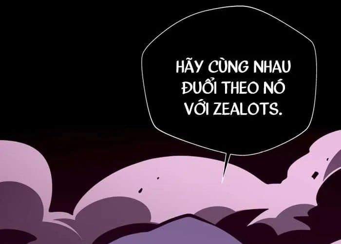 Hồi Ức Trong Ngục Tối Chap 132 - Next Chap 133