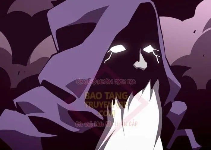 Hồi Ức Trong Ngục Tối Chap 132 - Next Chap 133