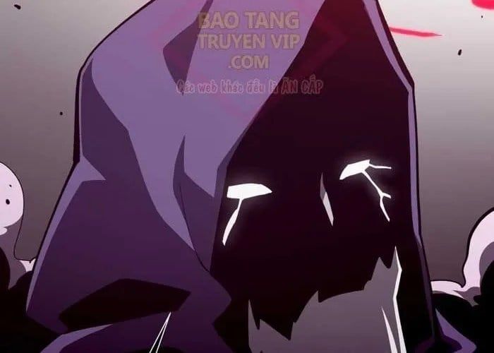 Hồi Ức Trong Ngục Tối Chap 132 - Next Chap 133