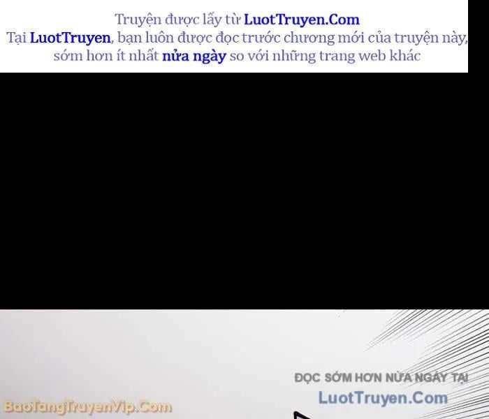 Hồi Ức Trong Ngục Tối Chap 132 - Next Chap 133