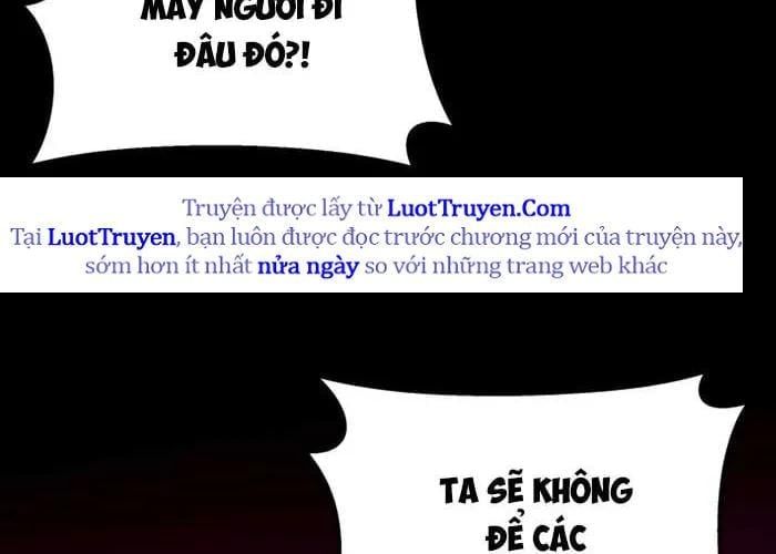 Hồi Ức Trong Ngục Tối Chap 132 - Next Chap 133