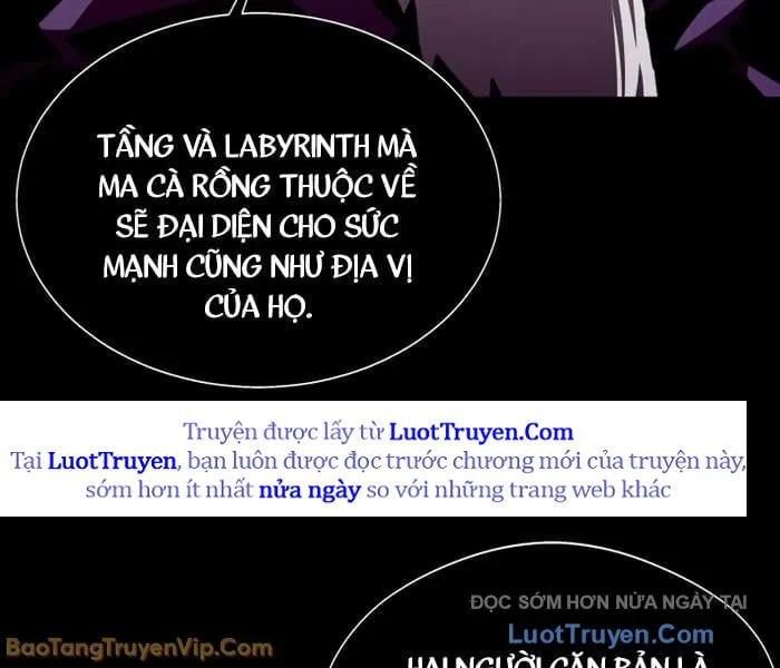 Hồi Ức Trong Ngục Tối Chap 132 - Next Chap 133