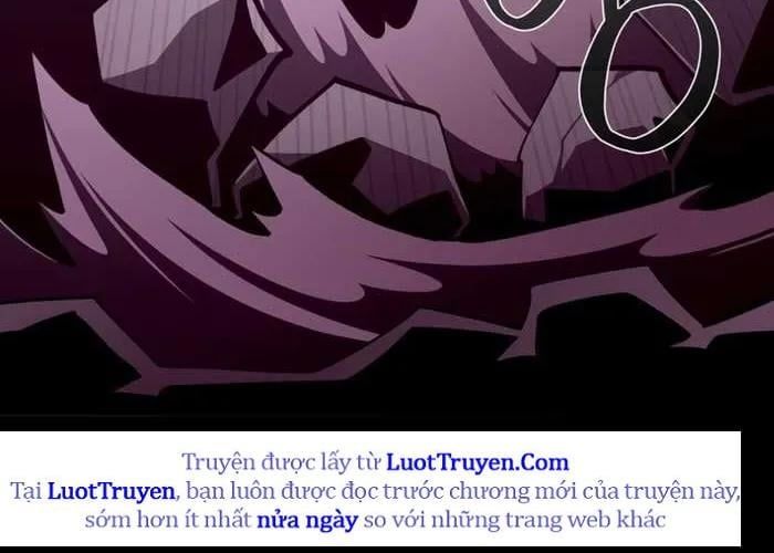 Hồi Ức Trong Ngục Tối Chap 132 - Next Chap 133