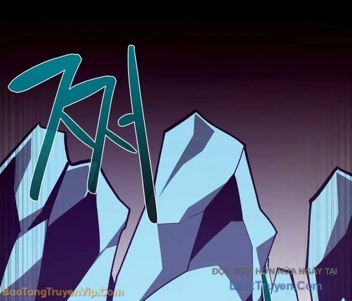 Hồi Ức Trong Ngục Tối Chap 132 - Next Chap 133