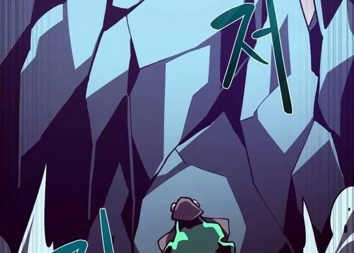 Hồi Ức Trong Ngục Tối Chap 132 - Next Chap 133