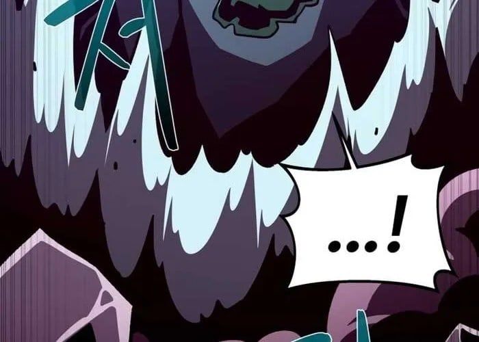 Hồi Ức Trong Ngục Tối Chap 132 - Next Chap 133