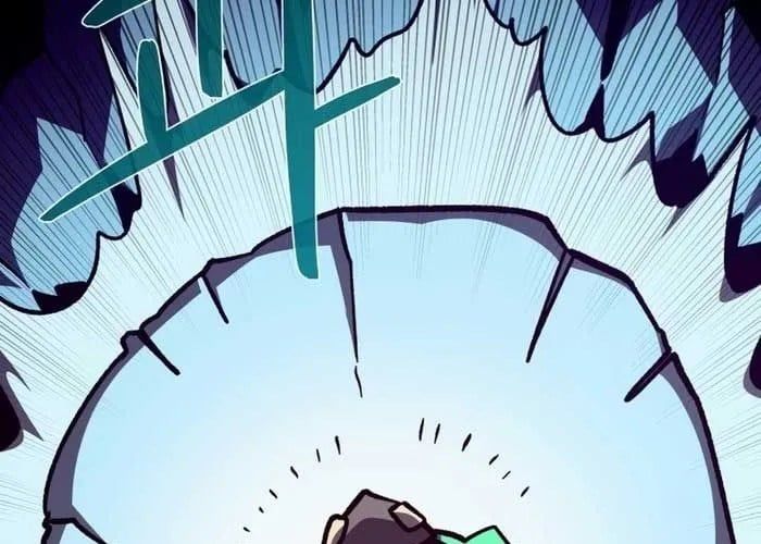 Hồi Ức Trong Ngục Tối Chap 132 - Next Chap 133