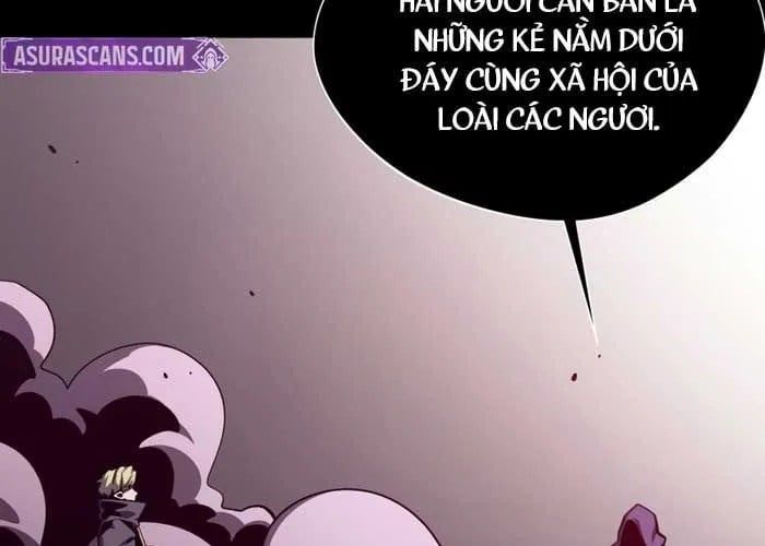 Hồi Ức Trong Ngục Tối Chap 132 - Next Chap 133
