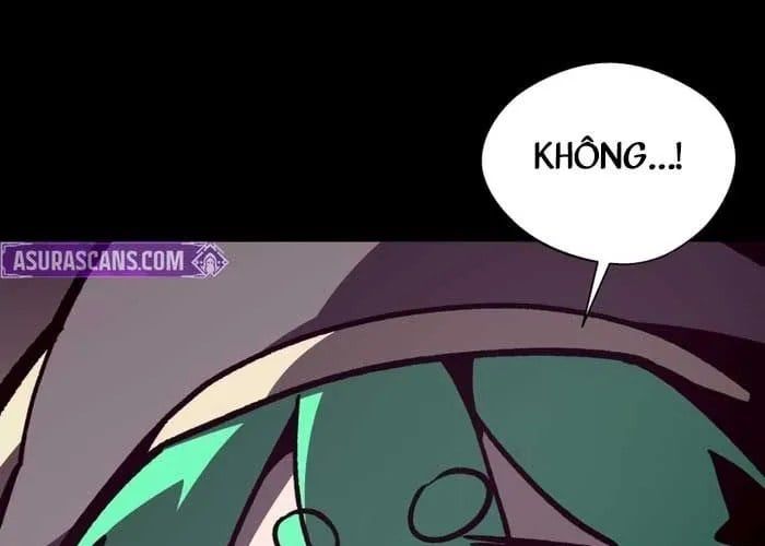 Hồi Ức Trong Ngục Tối Chap 132 - Next Chap 133