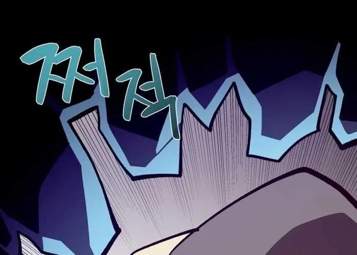 Hồi Ức Trong Ngục Tối Chap 132 - Next Chap 133