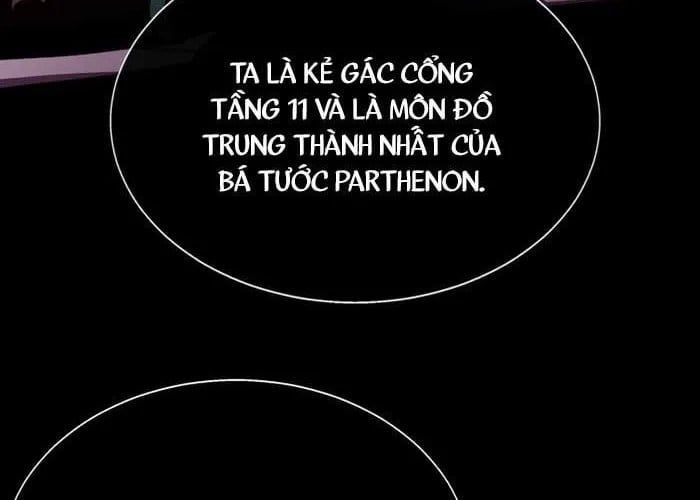 Hồi Ức Trong Ngục Tối Chap 132 - Next Chap 133