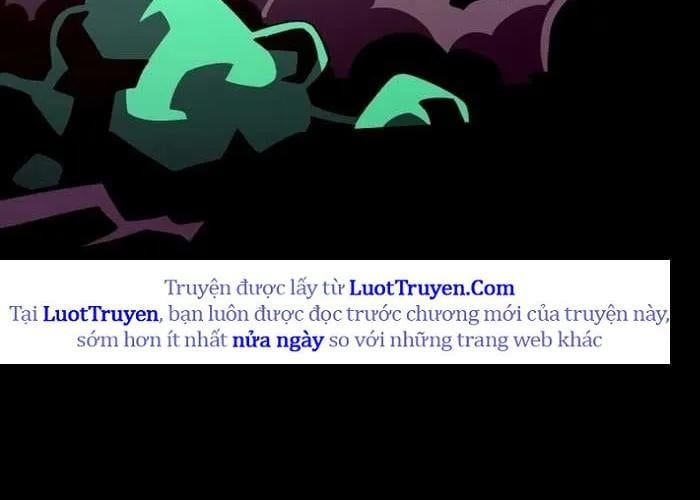 Hồi Ức Trong Ngục Tối Chap 132 - Next Chap 133