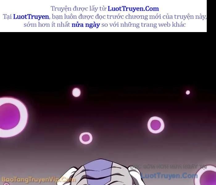 Hồi Ức Trong Ngục Tối Chap 132 - Next Chap 133