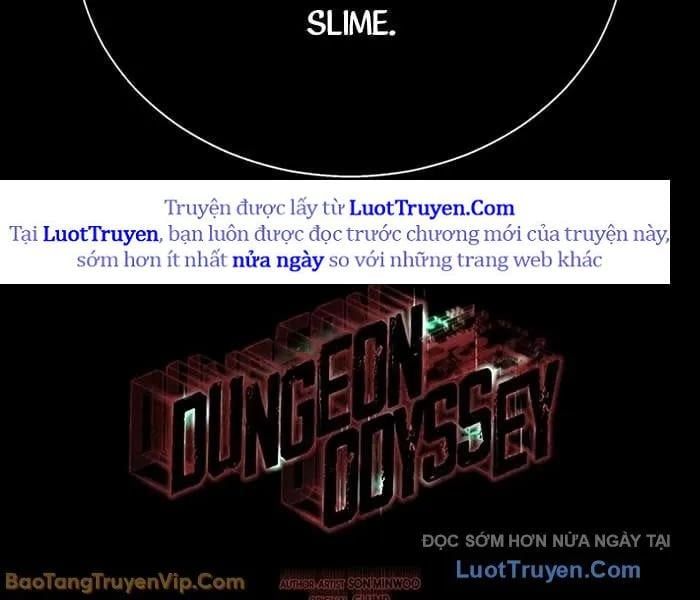 Hồi Ức Trong Ngục Tối Chap 132 - Next Chap 133