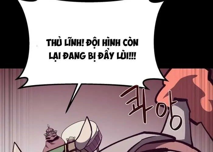 Hồi Ức Trong Ngục Tối Chap 132 - Next Chap 133